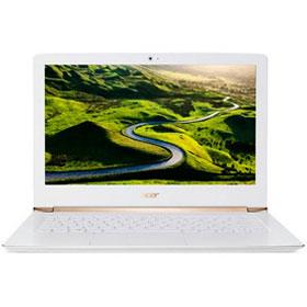 Acer Aspire S5-371 Intel Core i7 | 8GB DDR3 | 512SSD | Intel